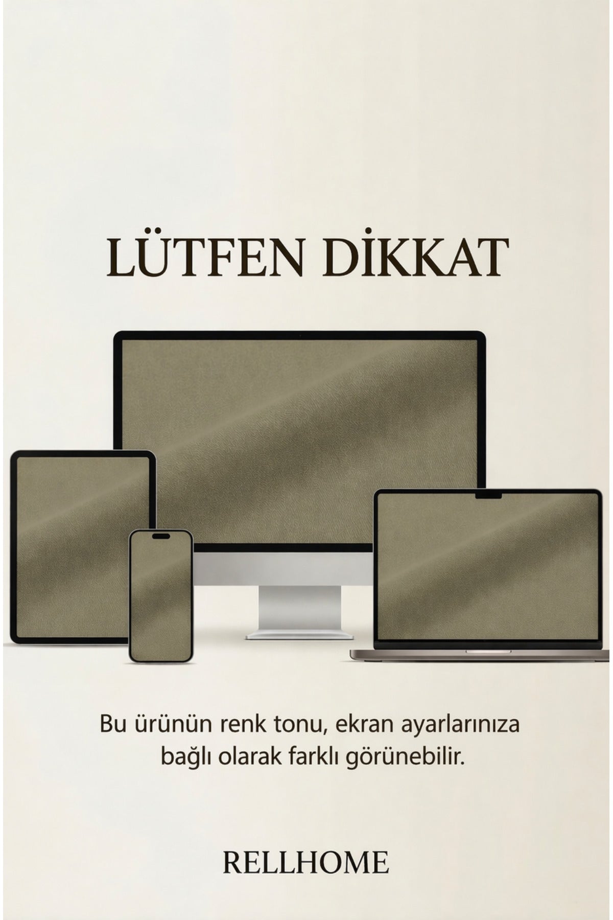 Berjer Örtüsü - Pamuklu Koltuk Örtüsü Saçaklı - Çok Amaçlı Örtü - Koltuk Şalı - Tv Örtüsü - 150x170