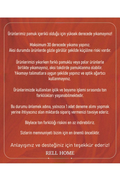 Bohem Tarz Koltuk Şalı 170x220 cm – Saçaklı TV Battaniyesi & Dekoratif Koltuk Örtüsü