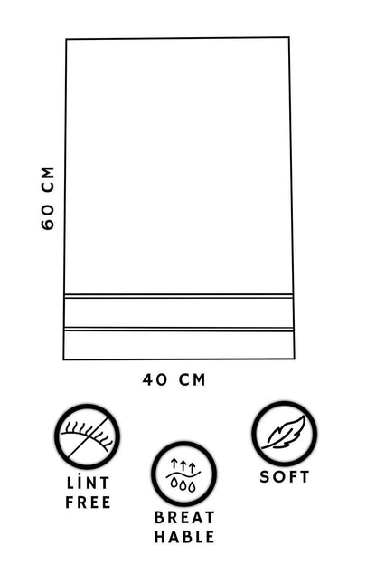 Pamuklu Dokulu Koltuk Şalı 170x220 cm – Saçaklı TV Battaniyesi & Dekoratif Koltuk Örtüsü - Çok Renk