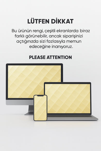 Pamuklu Koltuk Örtüsü Saçaklı - Çok Amaçlı Örtü - Koltuk Şalı - Kolları Kapatan - Battal Boy - 180x350