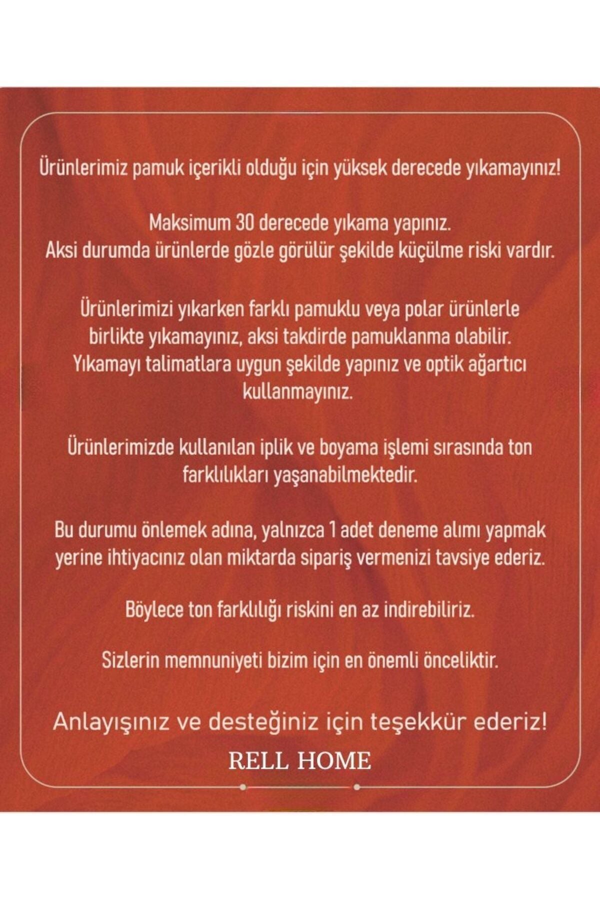 Bohem Tarz Koltuk Şalı 170x220 cm – Saçaklı TV Battaniyesi & Dekoratif Koltuk Örtüsü