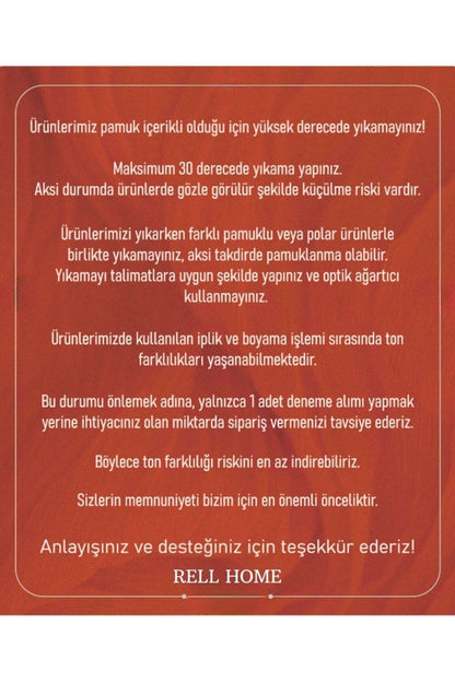 Bohem Tarz Koltuk Şalı 170x220 cm – Saçaklı TV Battaniyesi & Dekoratif Koltuk Örtüsü