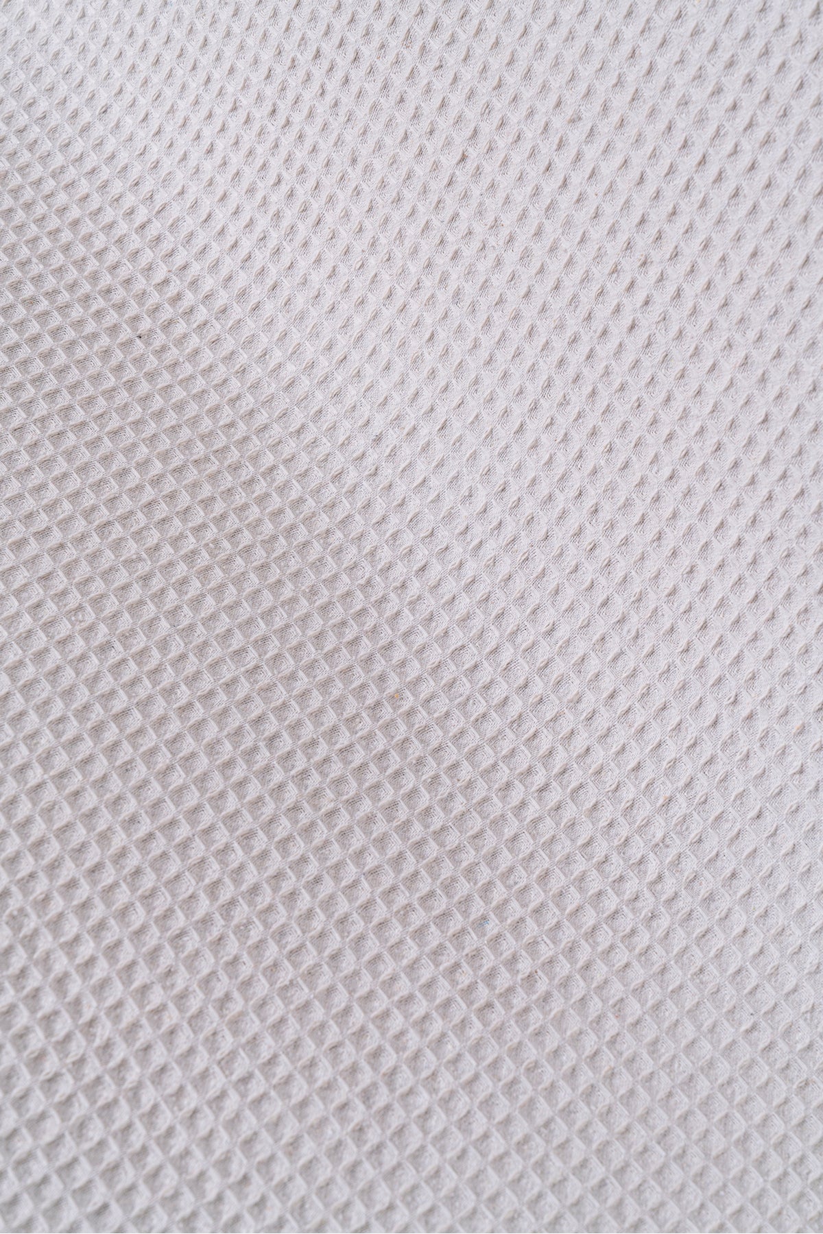 Pamuklu Dokulu Saçaklı Koltuk Şalı 170x350 cm – Battal Boy Koltuk Örtüsü