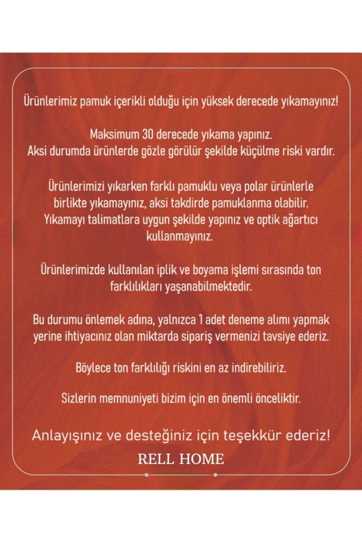 Dokuma Koltuk Örtüsü Seti 2 Adet Koltuk Örtüsü Tek Fiyat” (170 x 220)
