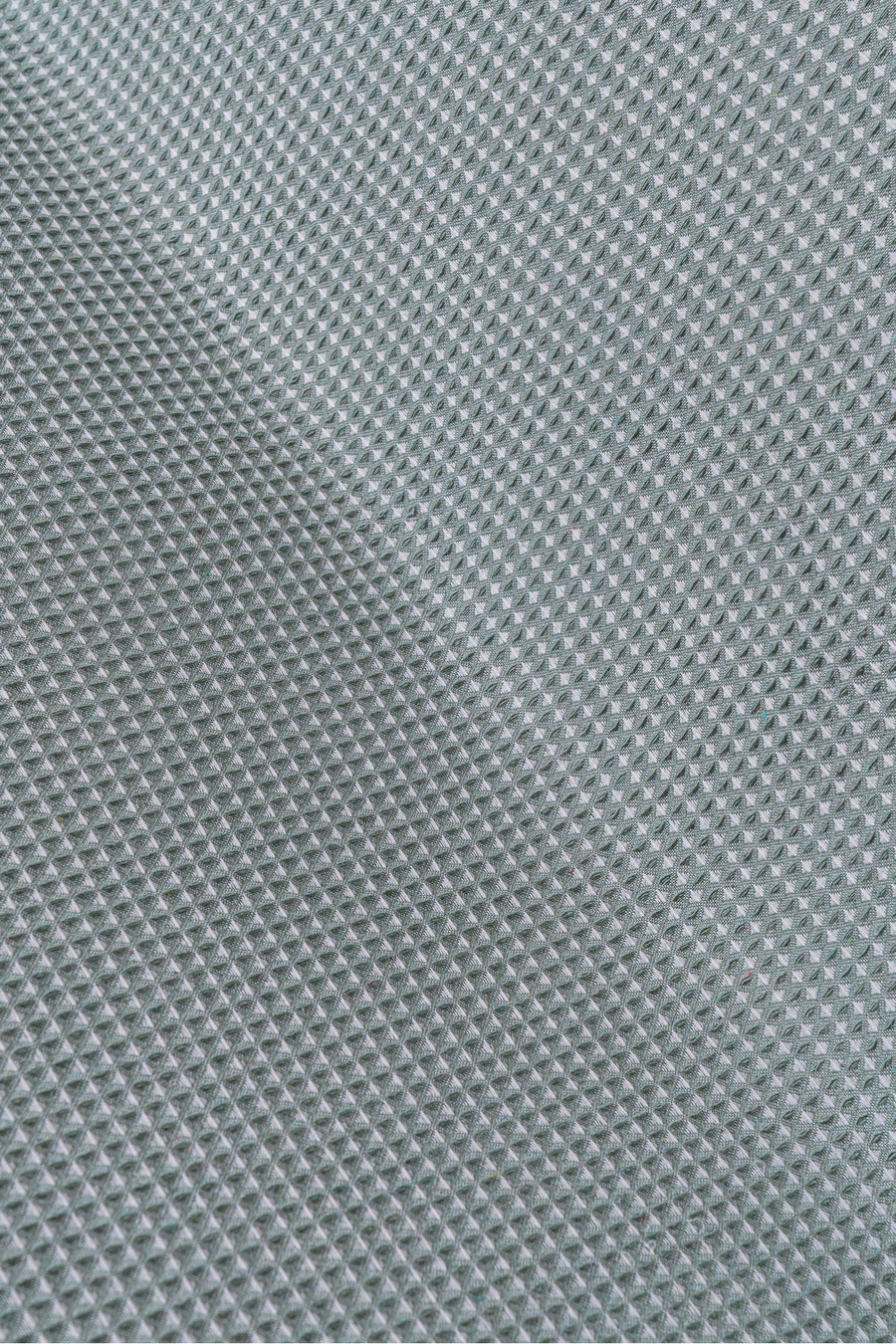 Mint Yeşili