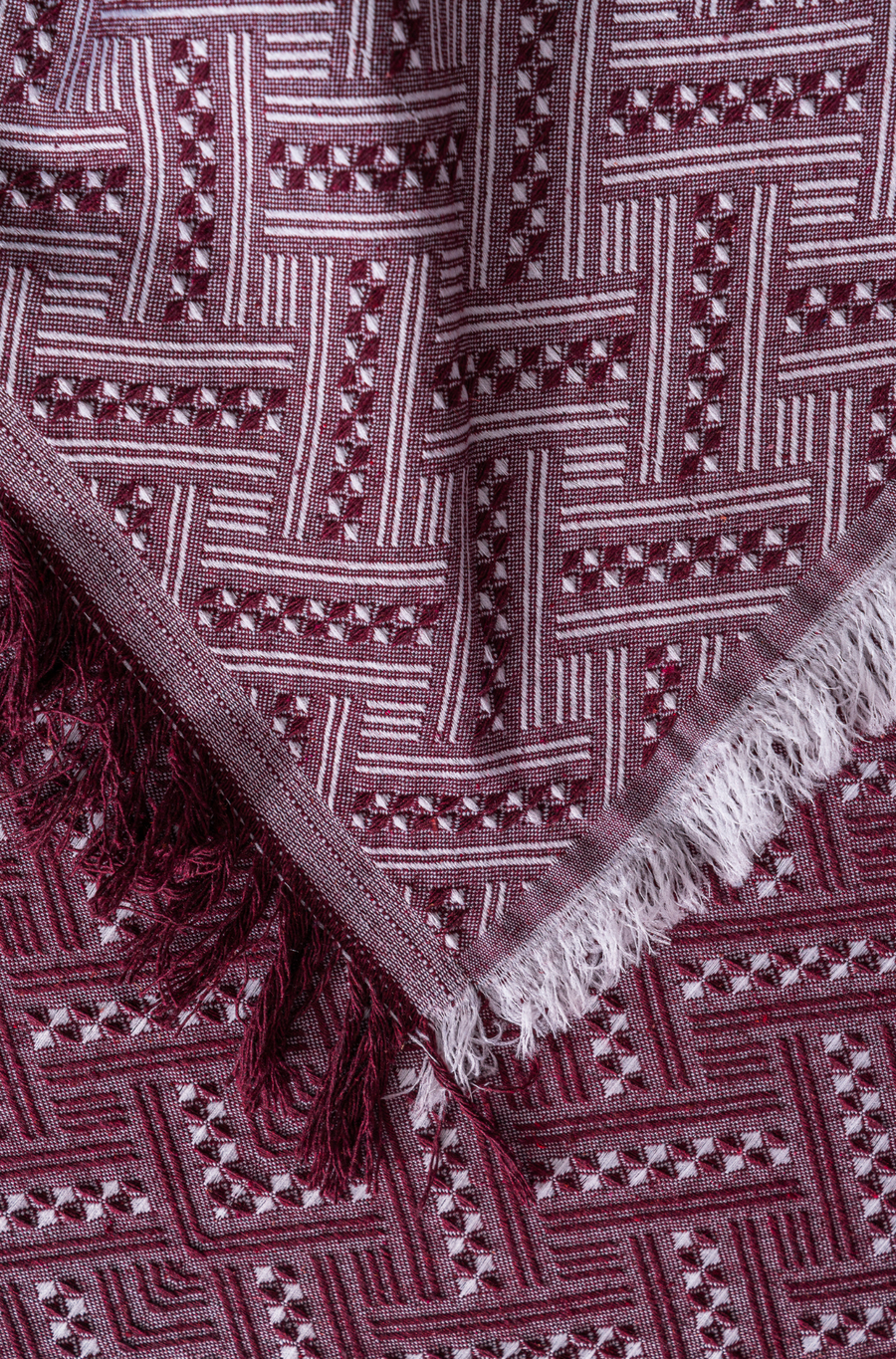 Bordo