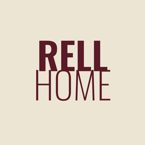 Rell Home